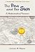 Book The Pea and the Sun:  A Mathematical Paradox