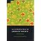 Cambridge Japanese Studies - preparatory reading list