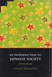 An Introduction to Japanese Society, Second Edition