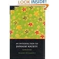 An Introduction to Japanese Society, Second Edition