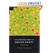 An Introduction to Japanese Society (Contemporary Japanese Society)