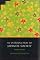 An Introduction to Japanese Society, Second Edition