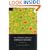 An Introduction to Japanese Society, Second Edition