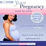 Your Pregnancy Week by Week, Sixth Edition