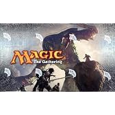 マジック:ザ・ギャザリング エルドラージ覚醒 ブースターパック 日本語版 BOX