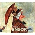 James Ensor: Collection of the Royal Museum of Fine Arts, Antwerp