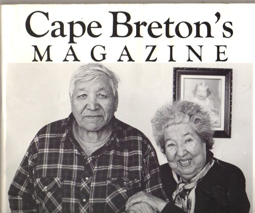 Breton