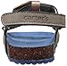 carter's Oscar3 Sandal (Toddler/Little Kid)