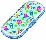 小森樹脂トリオセット ロケット