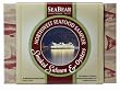 SeaBear Northwest Seafood Sampler, 11-Ounce Boxes