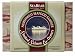 SeaBear Northwest Seafood Sampler, 11-Ounce Boxes