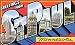 GREETINGS FROM SAINT PAUL MINNESOTA USA 10 X 18 VINTAGE POSTER REPRO