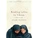 Discover good books by Middle Eastern writers