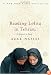 Reading Lolita in Tehran: A Memoir in Books