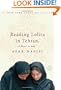 Reading Lolita in Tehran: A Memoir in Books