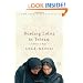 Reading Lolita in Tehran: A Memoir in Books