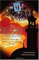 The Receding Shadow of the Prophet: The Rise and Fall of Radical Political Islam