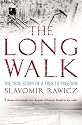 The Long Walk: The True Story of a Trek to Freedom