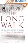 Long Walk