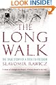 The Long Walk