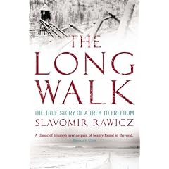 Long Walk