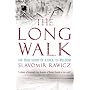 The Long Walk: The True Story of a Trek to Freedom