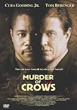 Murder of Crows - Diabolische Verwerfung - Cuba Gooding Jr.