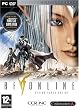 RISING FORCE ONLINE