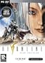 RISING FORCE ONLINE