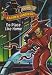 Where on Earth is Carmen Sandiego? No Place Like Home Image