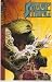 Swamp Thing 129