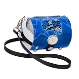 Orlando Magic Petite Purse