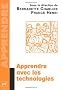 Apprendre avec les technologies