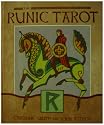 The Runic Tarot