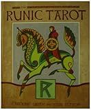 The runic tarot
