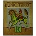 The Runic Tarot