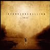 Image of album by The Boxer Rebellion