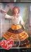 Search : Barbie I Love Lucy The Operetta Doll -Episode 38 Barbie Collector (2005)