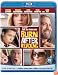Burn After Reading [Blu-ray] [2008]