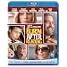 Burn After Reading [Blu-ray][Region Free]