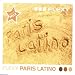 Flexy-Paris Latino