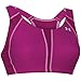 Under Armour Womens Armour Bra 2.0 DD