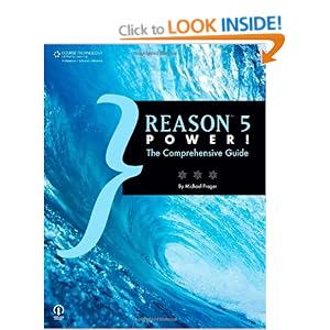 The Comprehensive Guide - Michael Prager