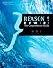 Reason 5 Power!: The Comprehensive Guide