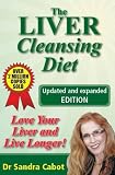 The Liver-Cleansing Diet