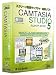 Camtasia Studio 5J