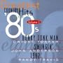 Greatest Country Hits Of The 80's Vol. 1