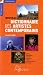 Nouveau dictionnaire des artistes contemporains - Nouvelle �dition