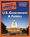 The Complete Idiot's Guide to U.S. Government and Politics