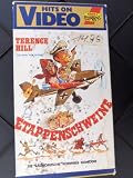 Etappenschweine - Terence Hill